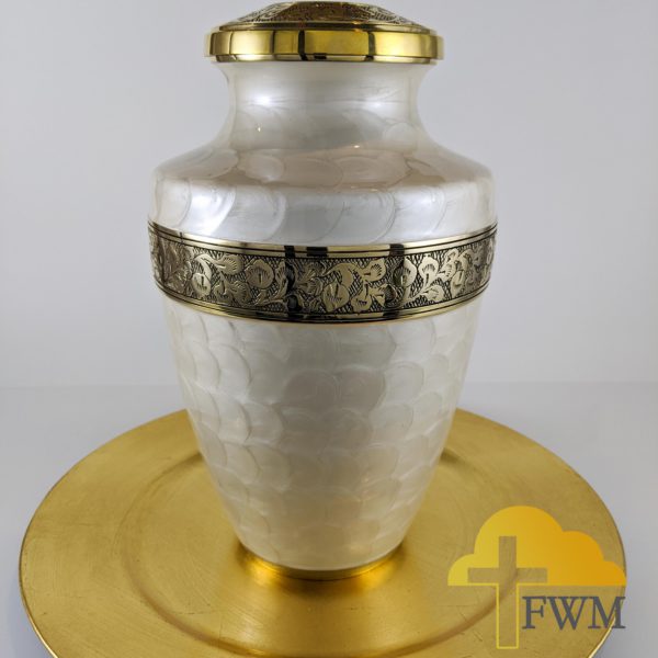 Cremation Urns For Sale Same Day Delivery Funeral Wake Manila