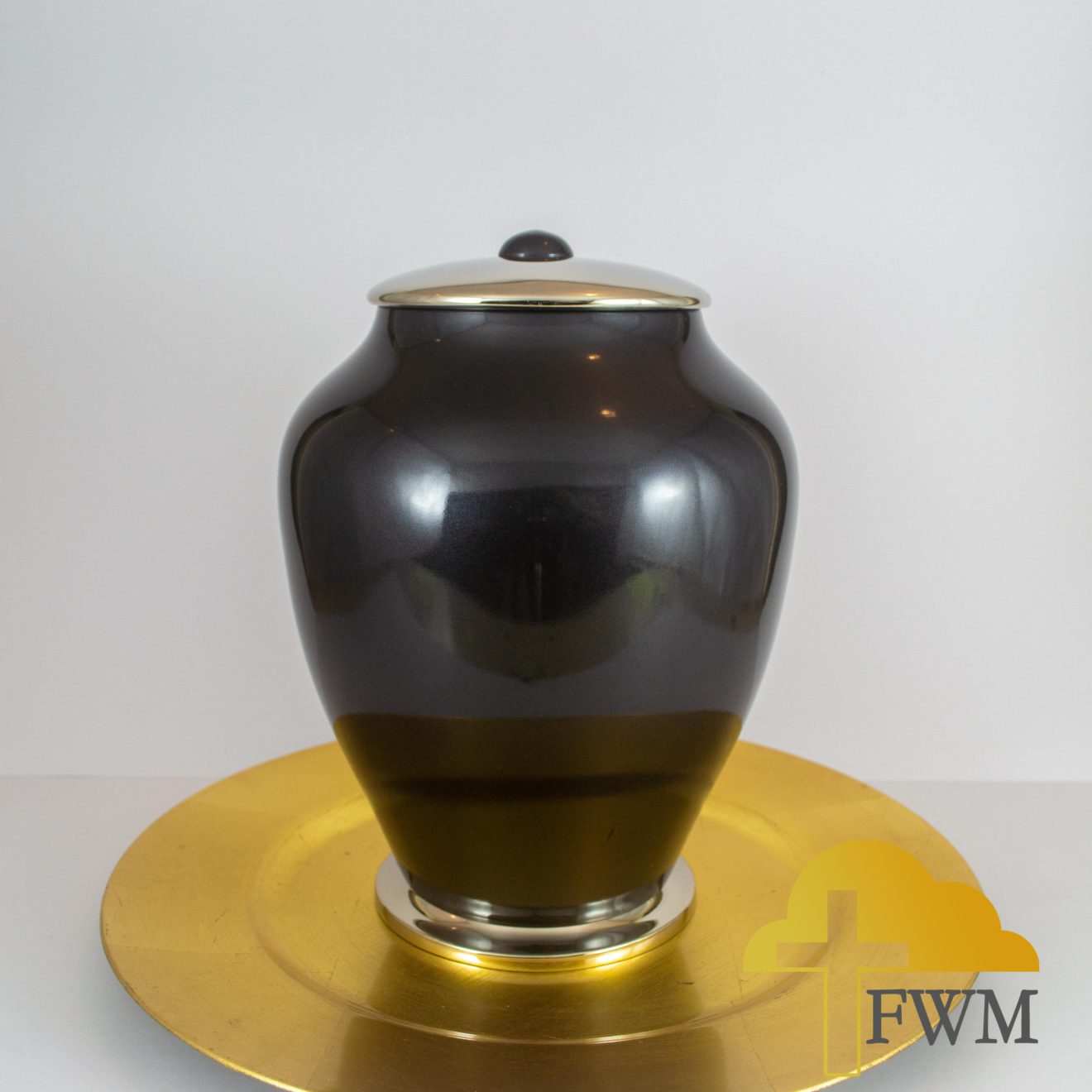 Cremation Urns For Sale Same Day Delivery Funeral Wake Manila