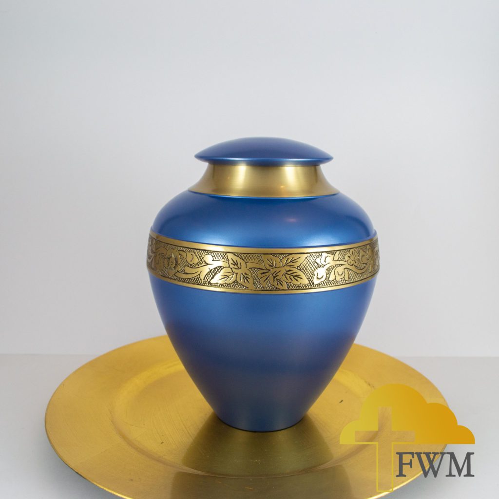 Cremation Urns For Sale Same Day Delivery Funeral Wake Manila