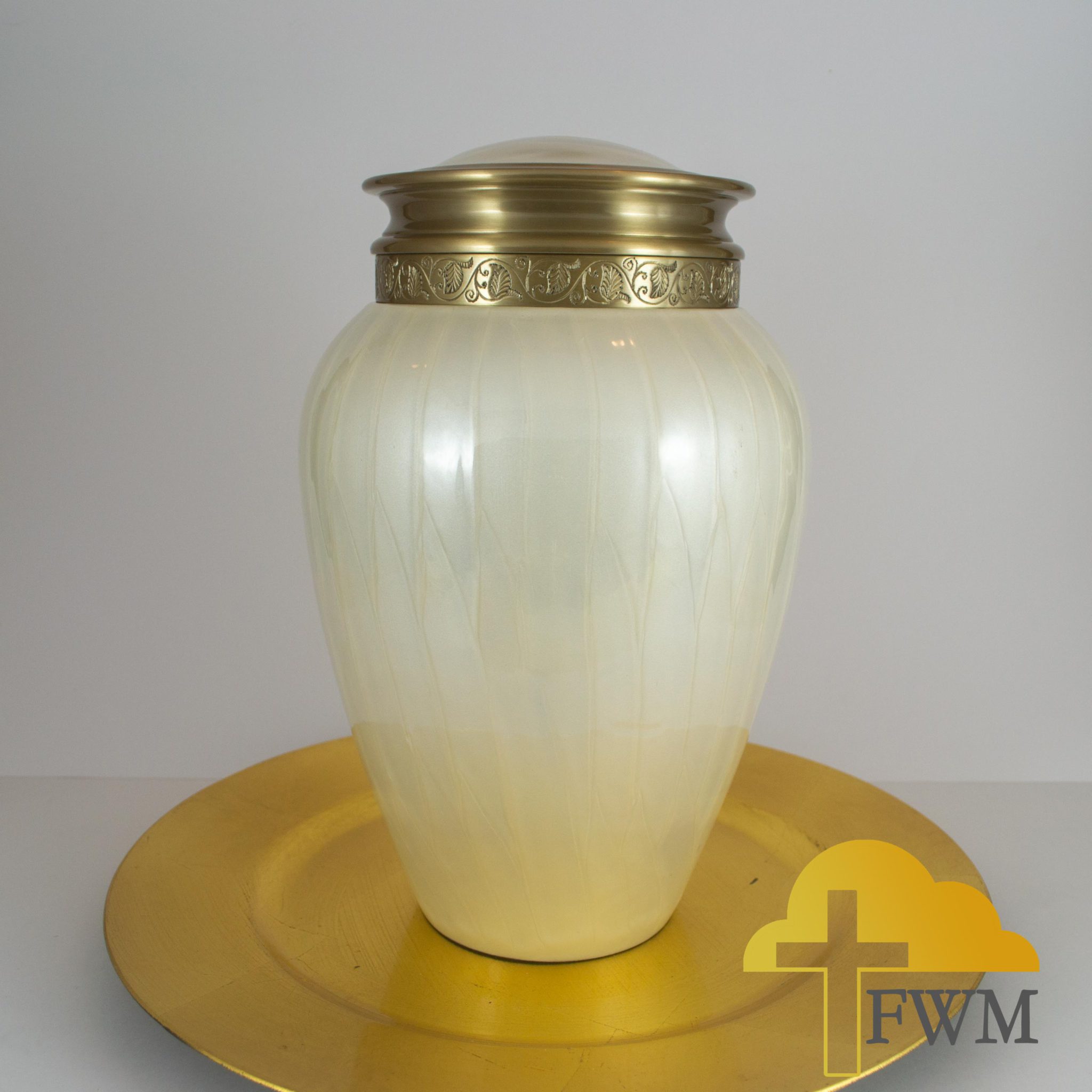 Cremation Urns For Sale Same Day Delivery Funeral Wake Manila
