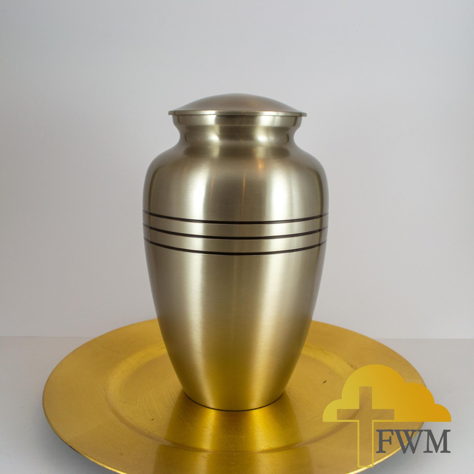 Cremation Urns For Sale Same Day Delivery Funeral Wake Manila