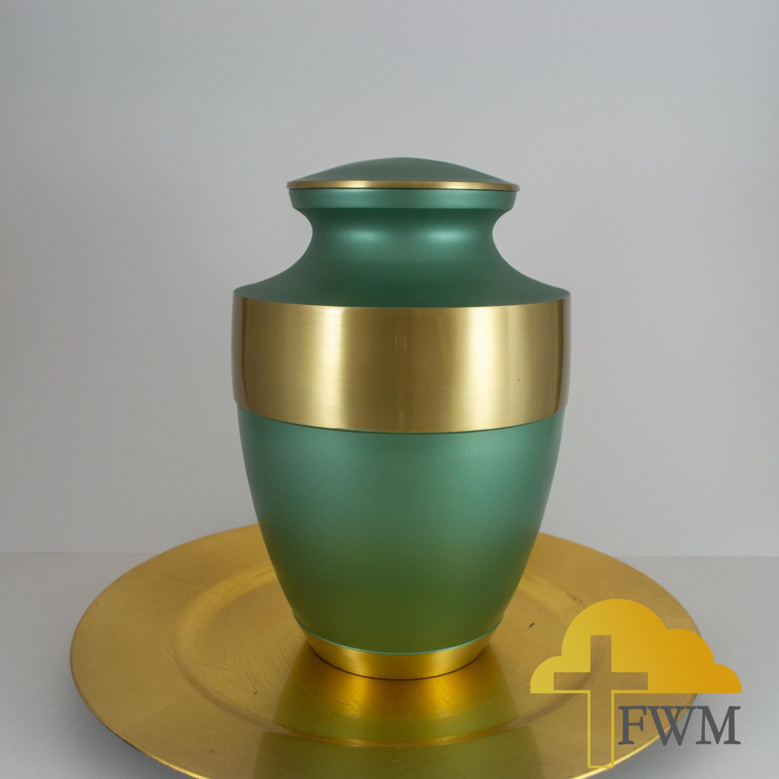 Cremation Urns For Sale Same Day Delivery Funeral Wake Manila