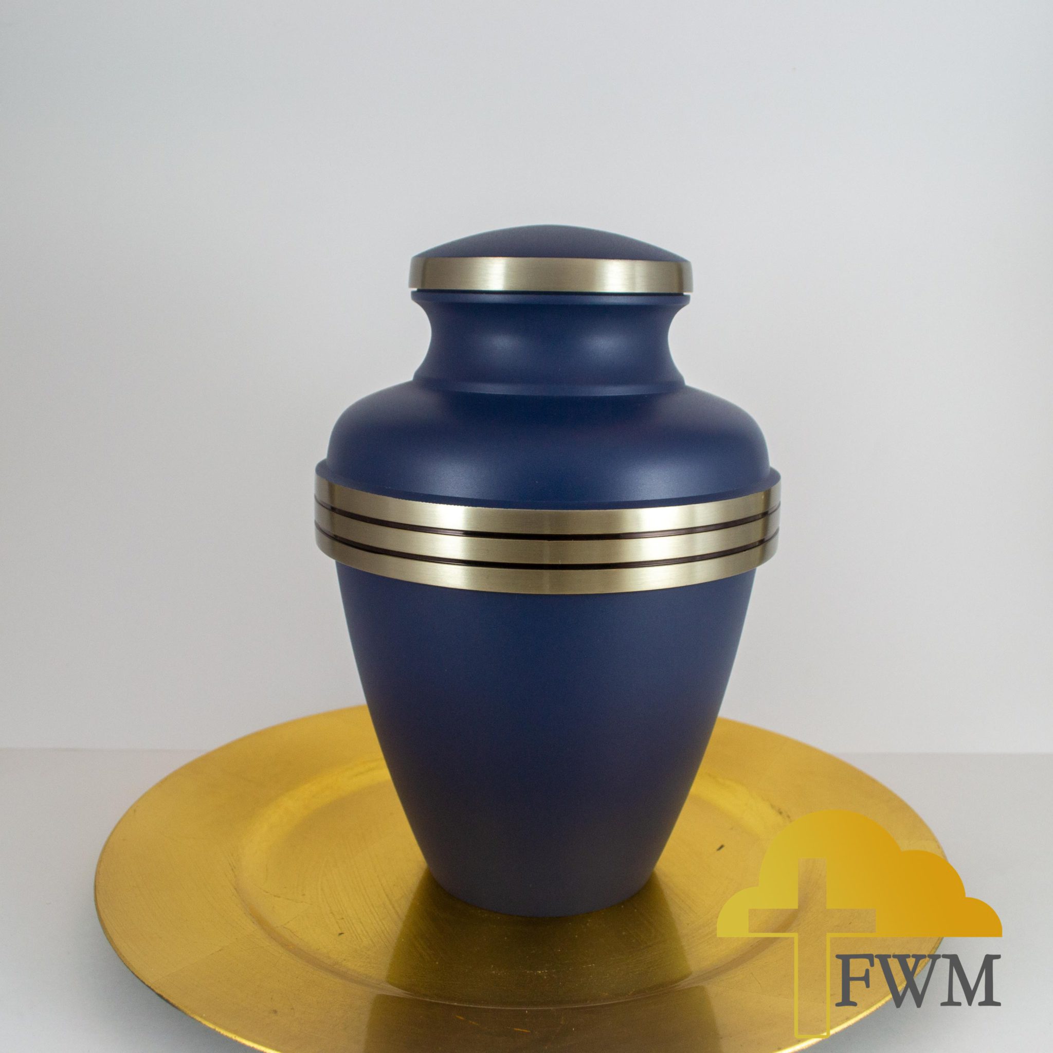 Cremation Urns For Sale Same Day Delivery Funeral Wake Manila